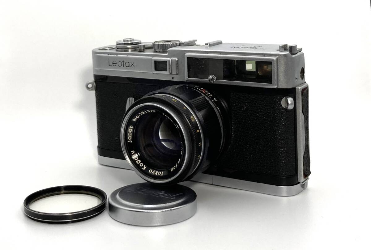 Yahoo!オークション -「レオタックス g」(フィルムカメラ Yahoo!オークション -「レオタックス g」(フィルムカメラ