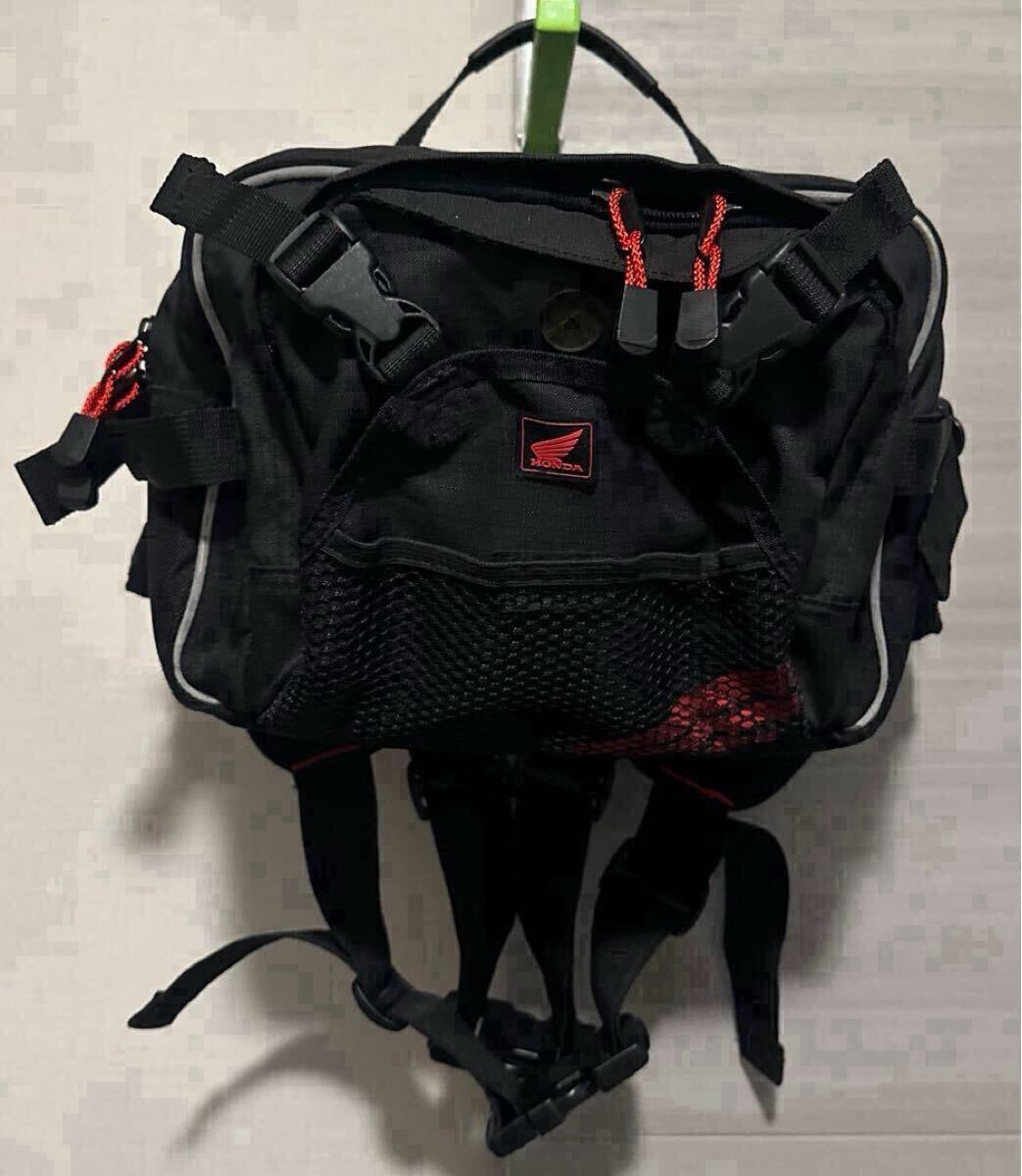 Yahoo!オークション -「ホンダ」(バッグ) (バイクウエア、装備 Yahoo!オークション -「ホンダ」(バッグ) (バイクウエア、装備