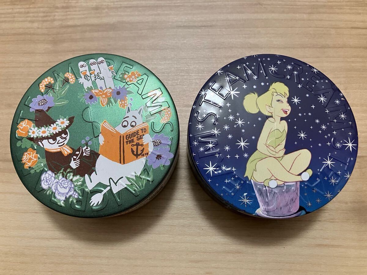Yahoo!オークション -「スチームクリーム 新品」の落札相場