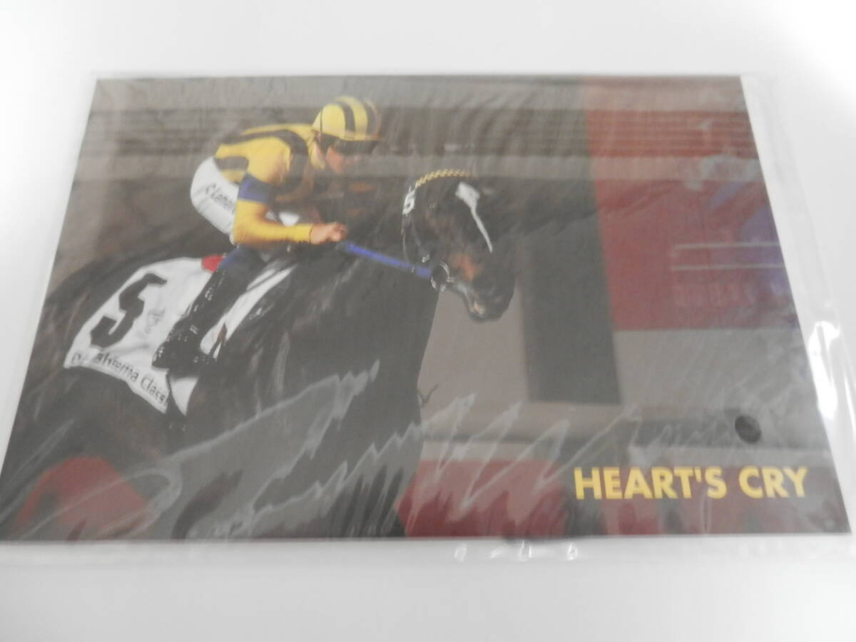 JRA記念品☆新品 2025年最新】Yahoo!オークション -jra記念品(競馬)の中古品