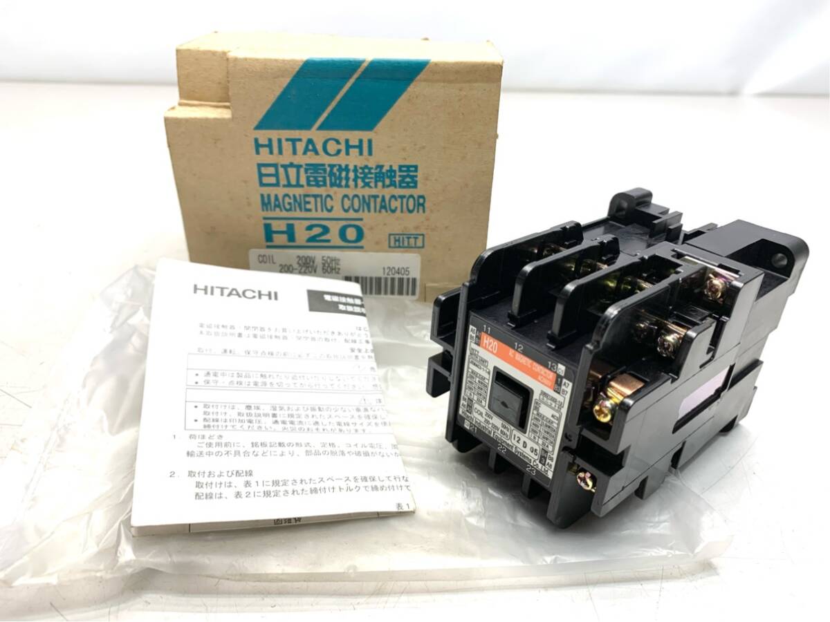Yahoo!オークション -「(日立 hitachi)」(スイッチ、開閉器 Yahoo!オークション -「(日立 hitachi)」(スイッチ、開閉器