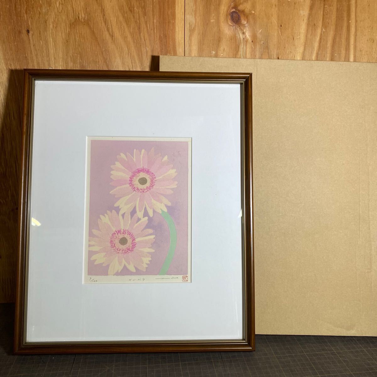 2025年最新】Yahoo!オークション -水彩画 花の中古品・新品・未 2025年最新】Yahoo!オークション -水彩画 花の中古品・新品・未