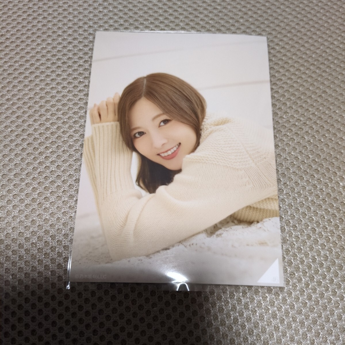2025年最新】Yahoo!オークション -乃木坂46 白石麻衣 卒業の中古