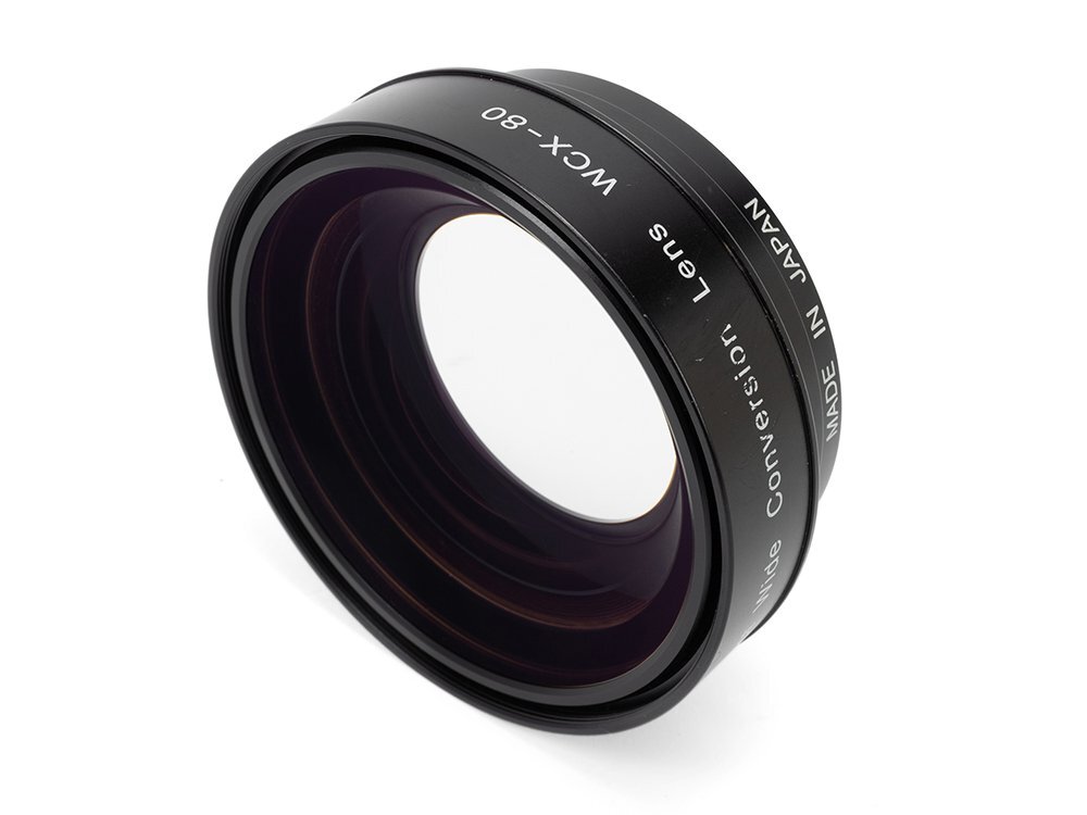 Yahoo!オークション -「zunow wcx-80」の落札相場・落札価格 Yahoo!オークション -「zunow wcx-80」の落札相場・落札価格