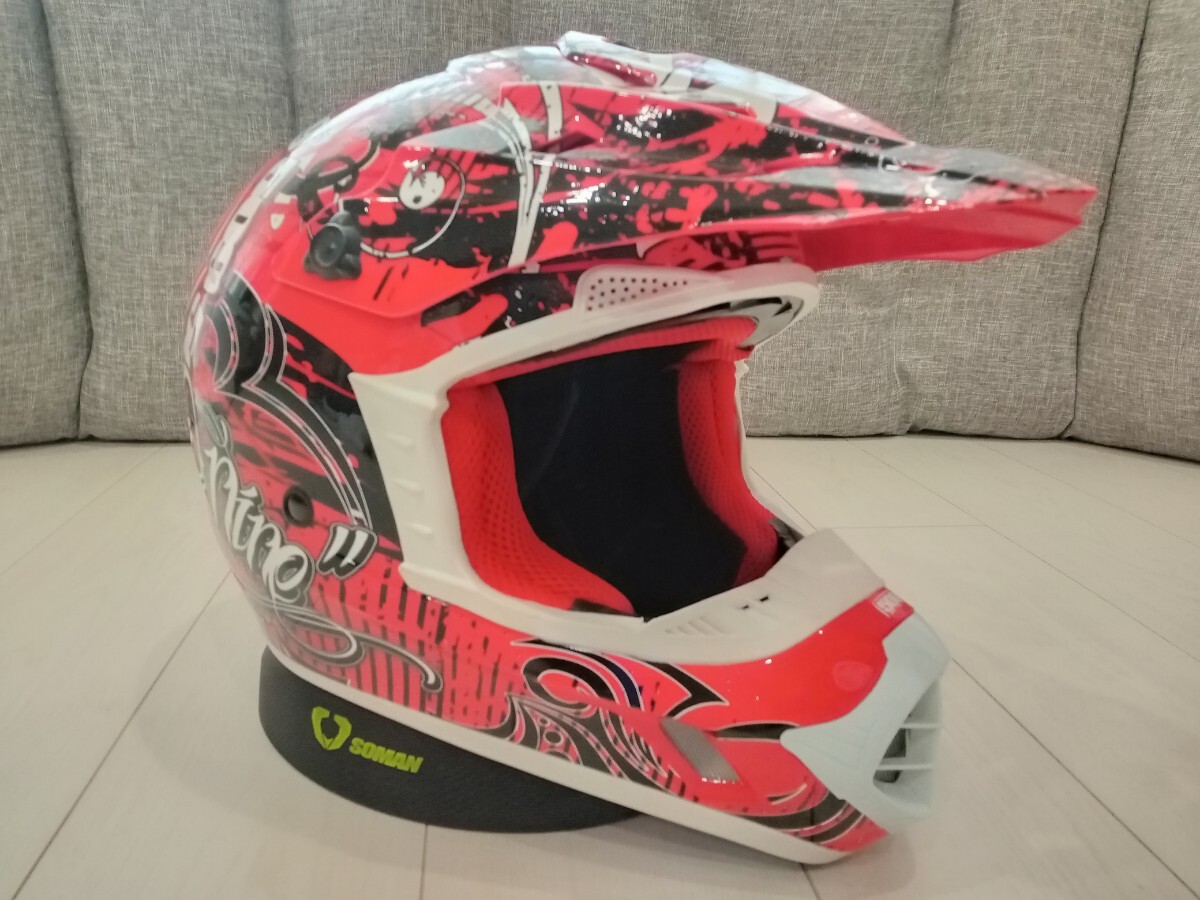 2025年最新】Yahoo!オークション -509ヘルメットの中古品・新品 2025年最新】Yahoo!オークション -509ヘルメットの中古品・新品