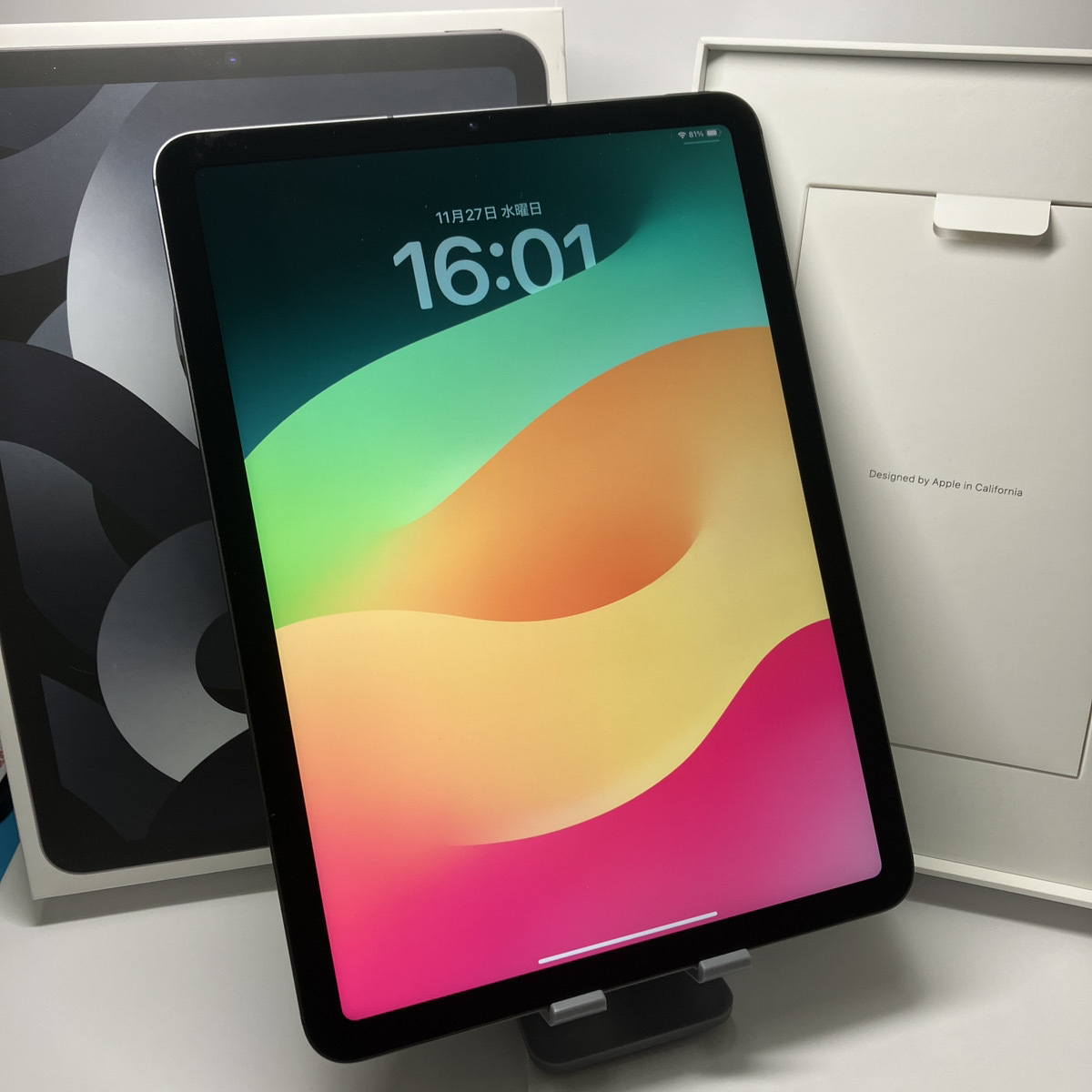 Yahoo!オークション -「ipad air 第5世代 256gb (cellular sim Yahoo!オークション -「ipad air 第5世代 256gb (cellular sim