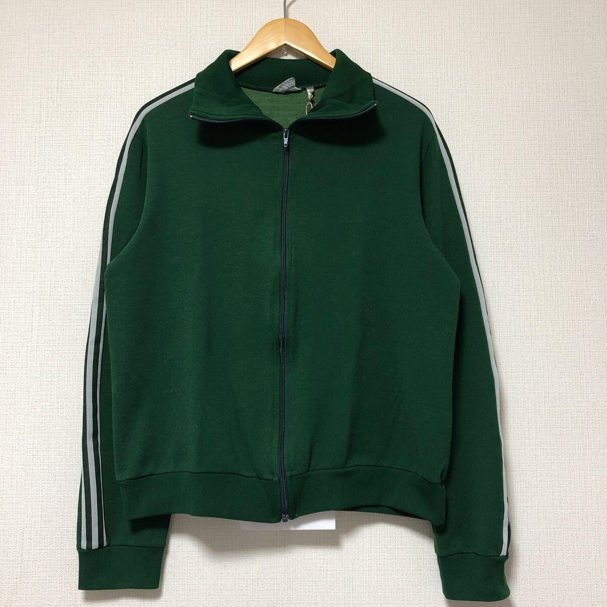 Yahoo!オークション -「adidas ジャージ ビンテージ 緑」の落札 Yahoo!オークション -「adidas ジャージ ビンテージ 緑」の落札