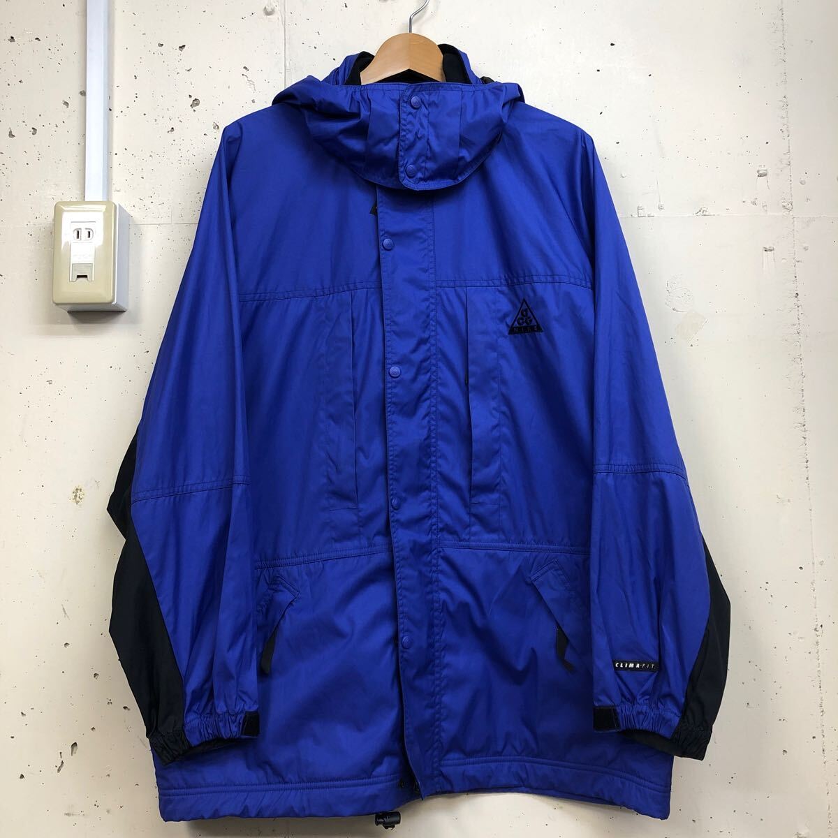 2025年最新】Yahoo!オークション -nike acg マウンテンパーカー 2025年最新】Yahoo!オークション -nike acg マウンテンパーカー