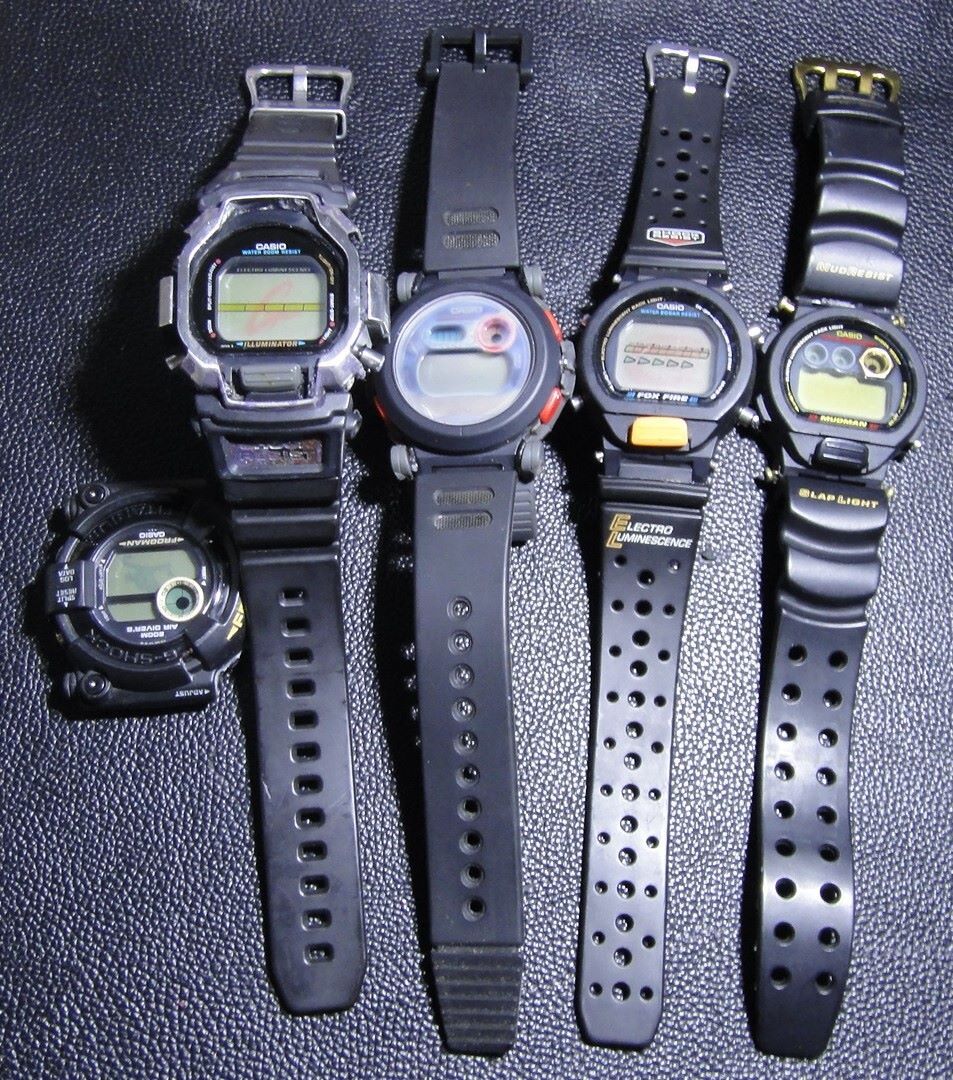Yahoo!オークション -「dw-8140」(G-SHOCK) (カシオ)の落札相場 Yahoo!オークション -「dw-8140」(G-SHOCK) (カシオ)の落札相場
