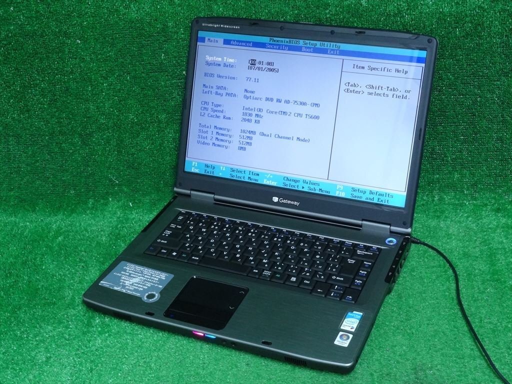 2025年最新】Yahoo!オークション -windows vista ノートパソコン 2025年最新】Yahoo!オークション -windows vista ノートパソコン
