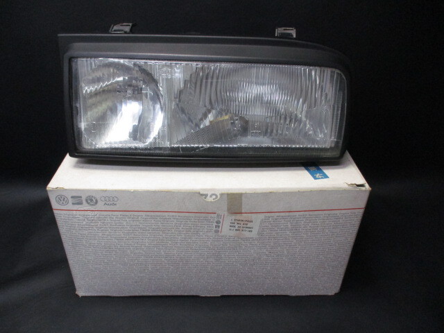 2025年最新】Yahoo!オークション -ヘッドライト 光軸調整(自動車メーカー別)の中古品・新品・未使用品一覧