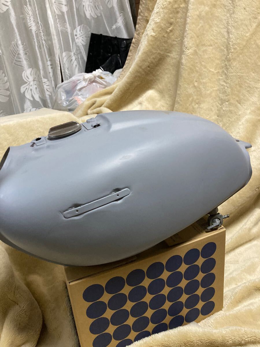 Yahoo!オークション -「ホーク バブ 当時物」(タンク) (パーツ Yahoo!オークション -「ホーク バブ 当時物」(タンク) (パーツ