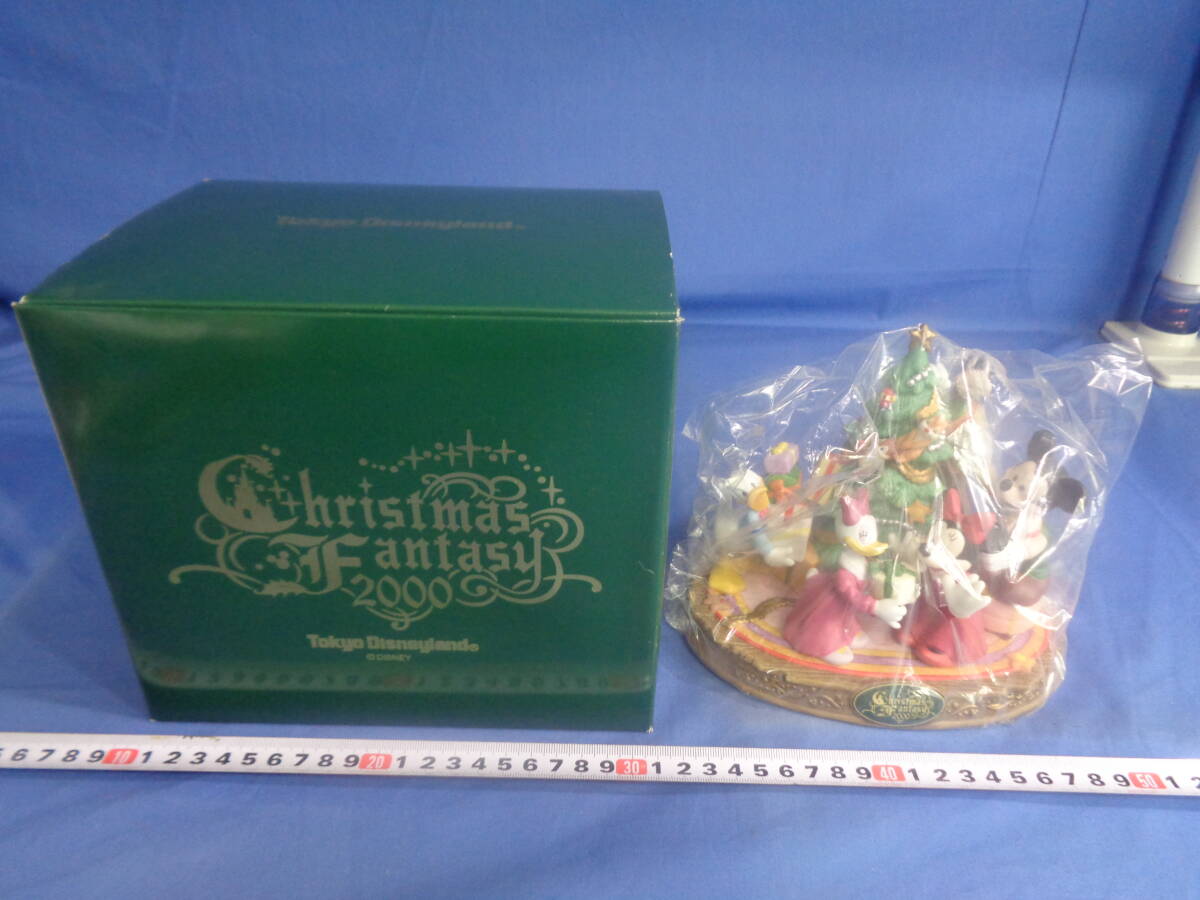 Yahoo!オークション -「クリスマスファンタジー フィギュア Yahoo!オークション -「クリスマスファンタジー フィギュア