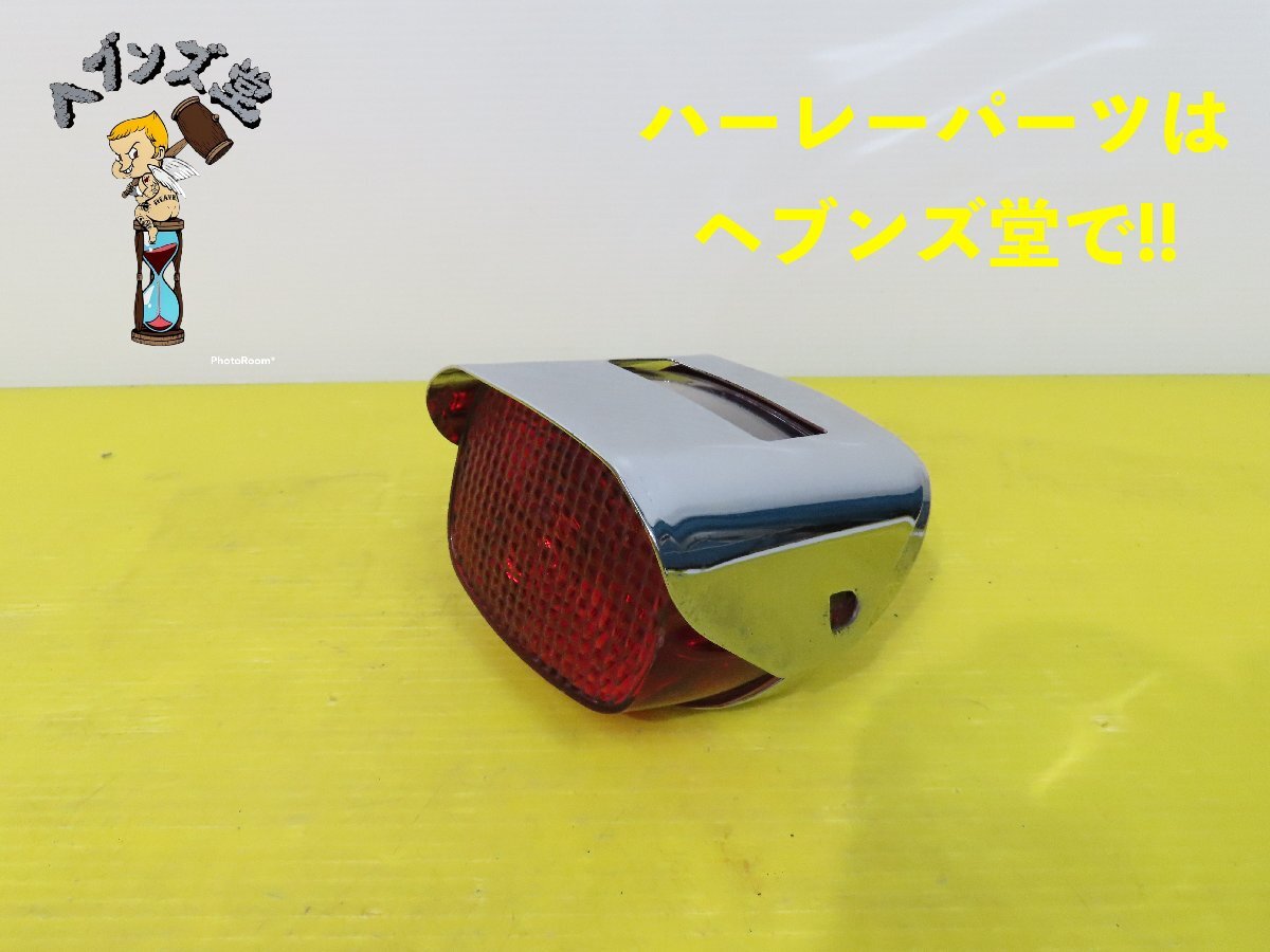 2025年最新】Yahoo!オークション -ショベル 純正(ライト