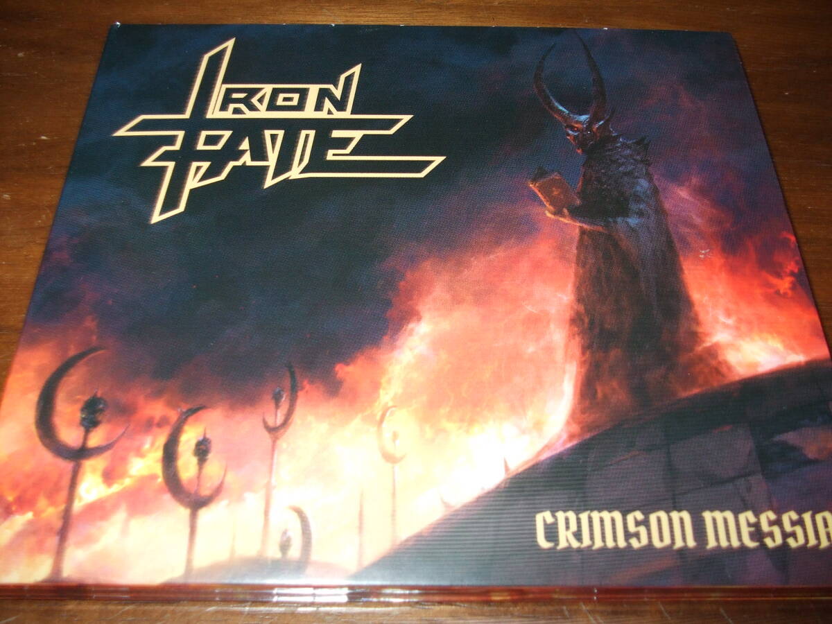 Yahoo!オークション -「メサイア messiah」(ロック、ポップス