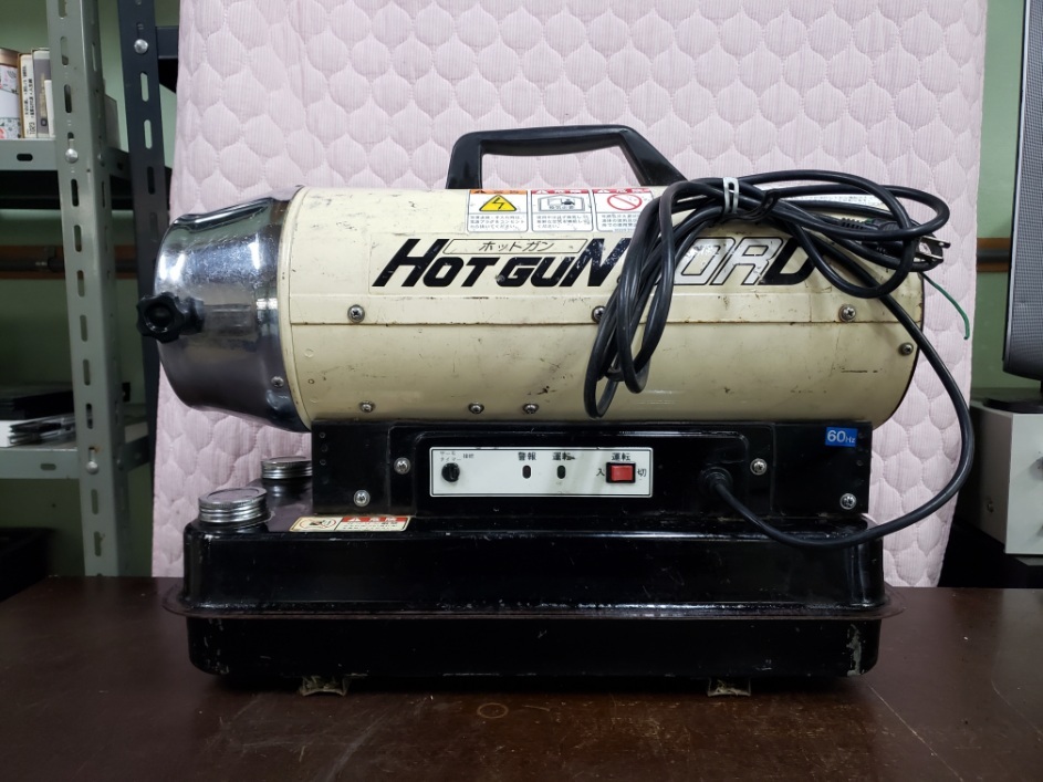 Yahoo!オークション -「hg30rd」の落札相場・落札価格 Yahoo!オークション -「hg30rd」の落札相場・落札価格