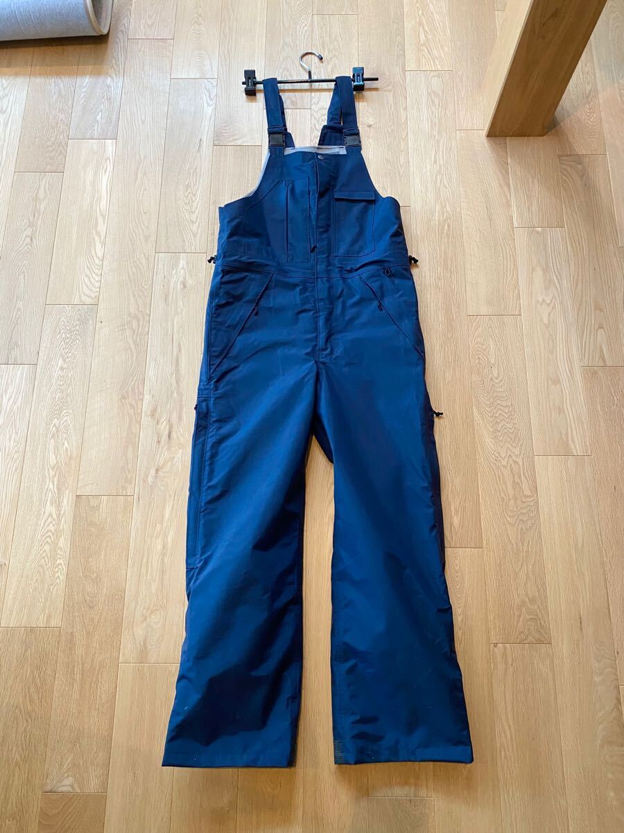 今年人気のブランド品や Yahoo!オークション -「greenclothing s」の落札相場・落札価格 Sサイズ