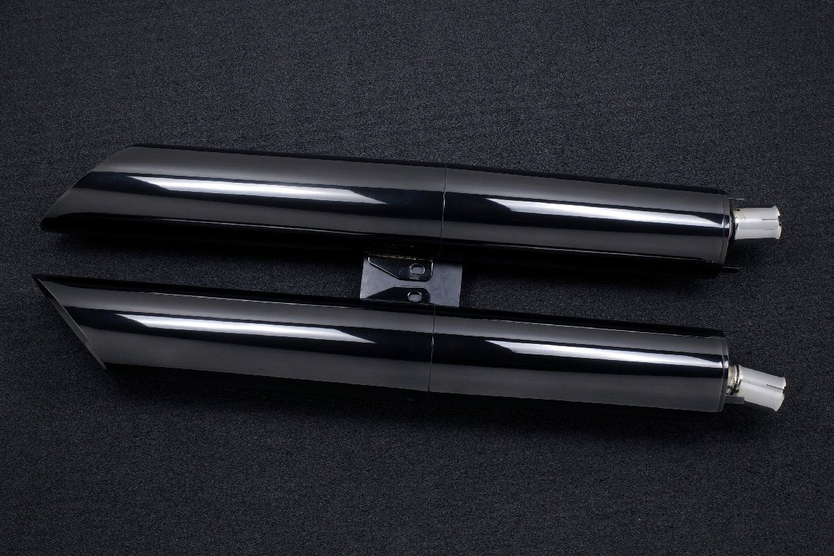Yahoo!オークション -「gl1800 sc68」(マフラー) (パーツ)の落札 Yahoo!オークション -「gl1800 sc68」(マフラー) (パーツ)の落札