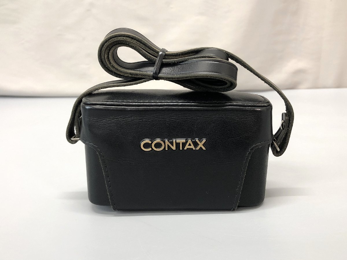 Yahoo!オークション -「(contax)コンタックス」(コンパクト Yahoo!オークション -「(contax)コンタックス」(コンパクト