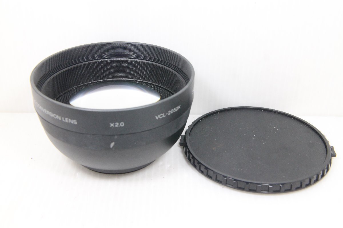 2025年最新】Yahoo!オークション -vcl-2052kの中古品・新品・未