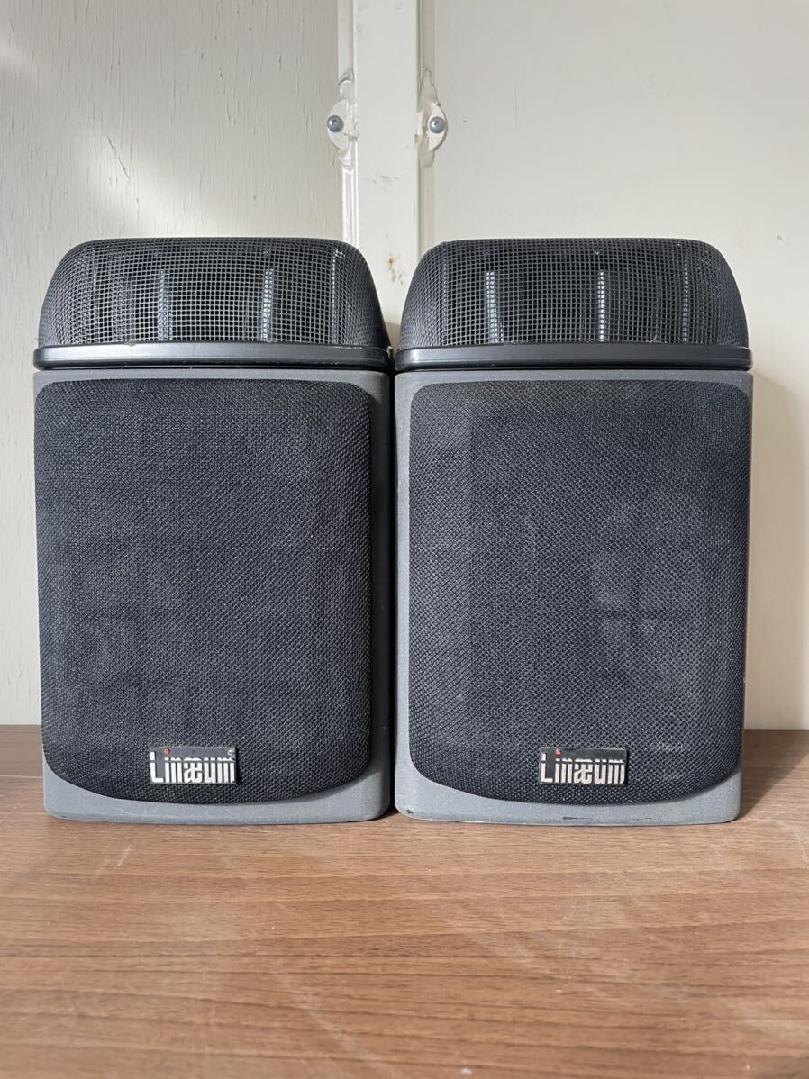 Yahoo!オークション -「linaeum a-1」の落札相場・落札価格 Yahoo!オークション -「linaeum a-1」の落札相場・落札価格