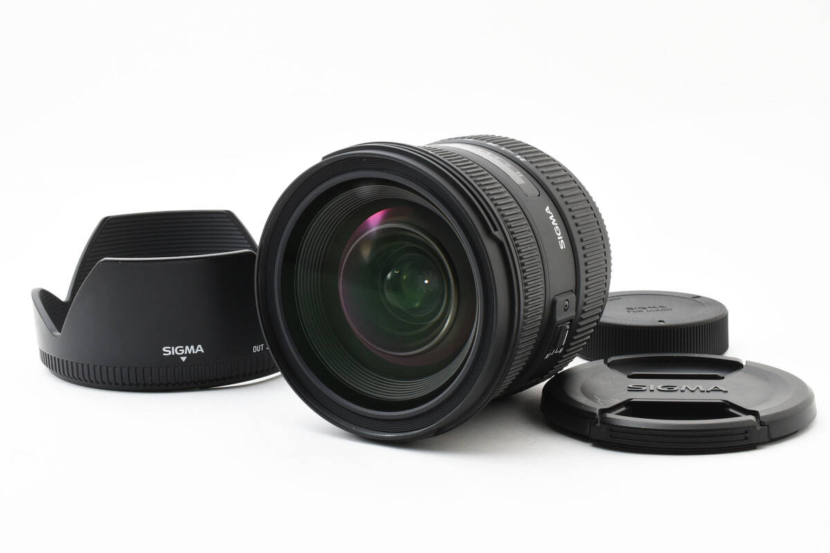 Yahoo!オークション -「sigma 24-70mm f2.8 ex dg」の落札相場 Yahoo!オークション -「sigma 24-70mm f2.8 ex dg」の落札相場