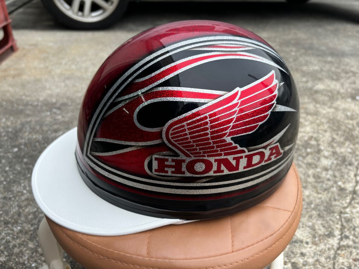 Yahoo!オークション -「コルク半 honda」の落札相場・落札価格 Yahoo!オークション -「コルク半 honda」の落札相場・落札価格