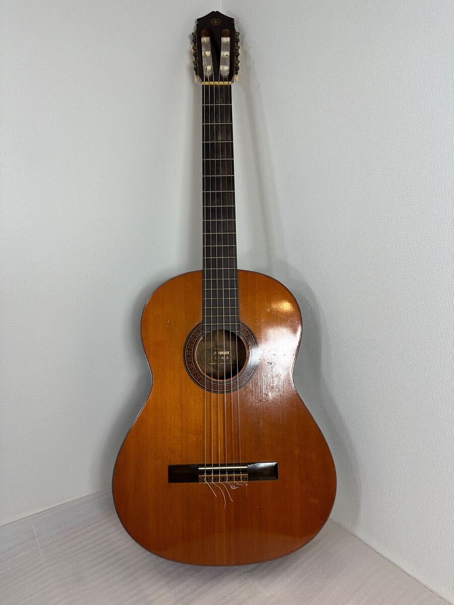 Yahoo!オークション -「yamaha g-90a」の落札相場・落札価格 Yahoo!オークション -「yamaha g-90a」の落札相場・落札価格