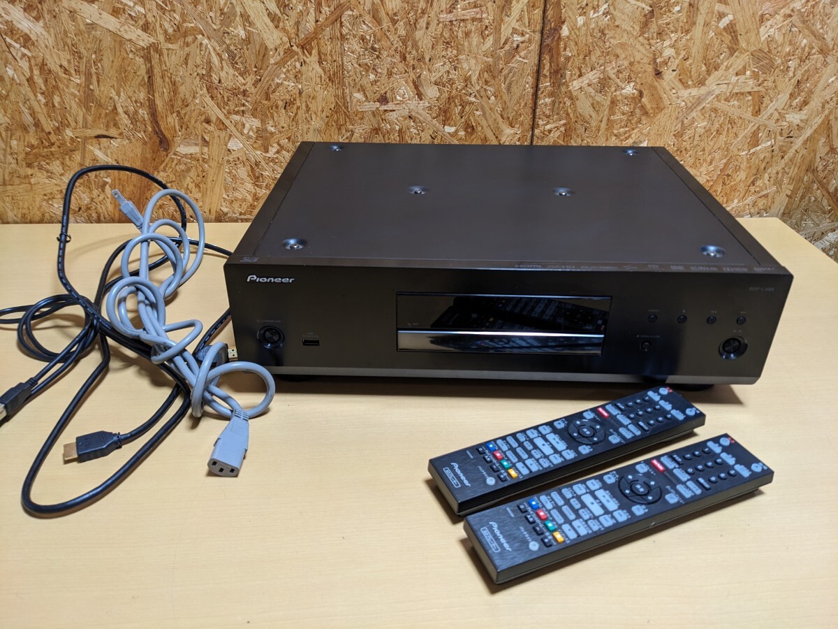Yahoo!オークション -「pioneer bdp lx88」の落札相場・落札価格 Yahoo!オークション -「pioneer bdp lx88」の落札相場・落札価格