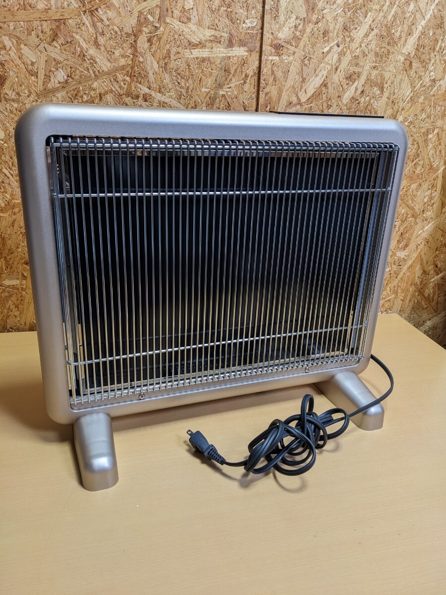 Yahoo!オークション -「サンルーム800ex」の落札相場・落札価格 Yahoo!オークション -「サンルーム800ex」の落札相場・落札価格