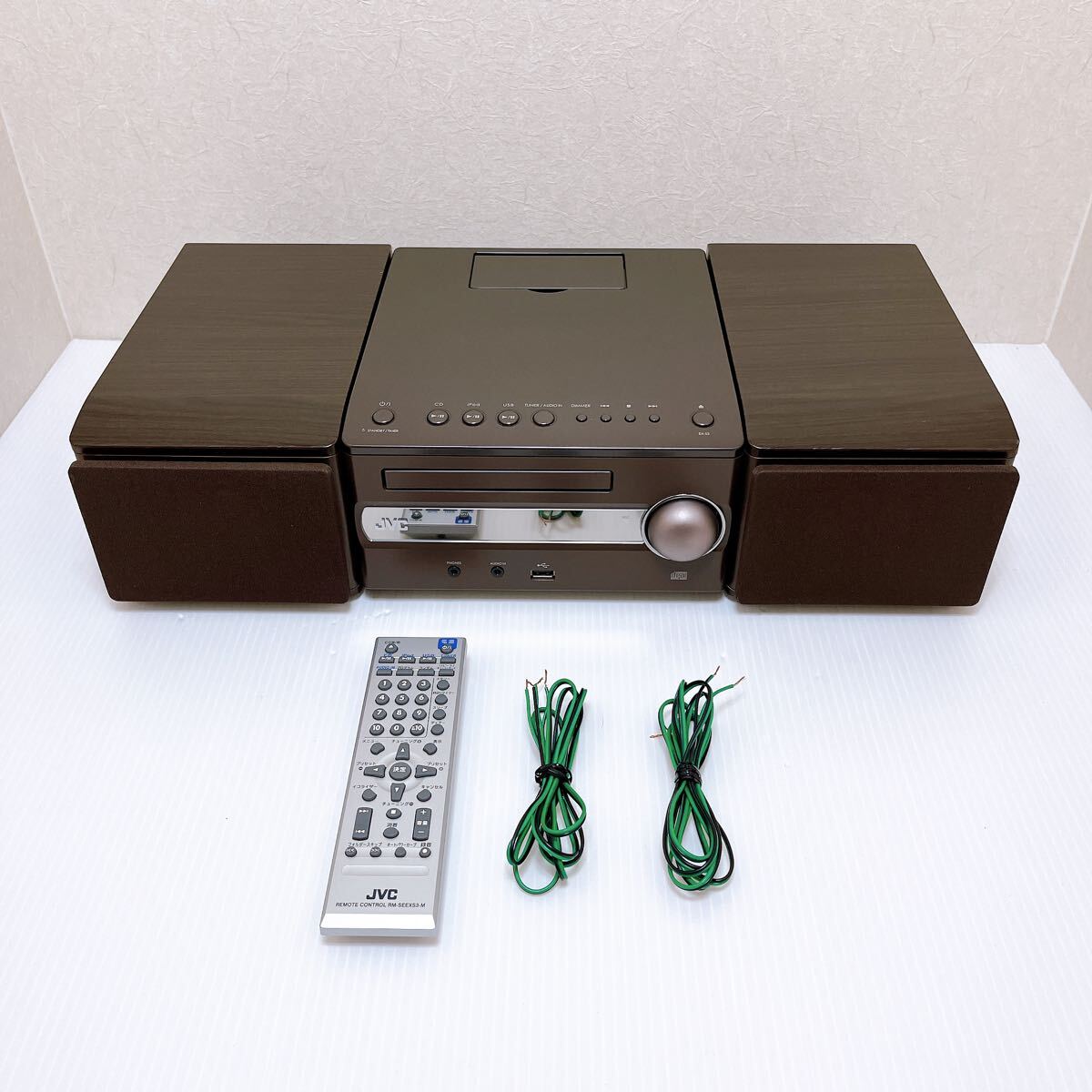 Yahoo!オークション -「ex-s3 jvc」の落札相場・落札価格 Yahoo!オークション -「ex-s3 jvc」の落札相場・落札価格