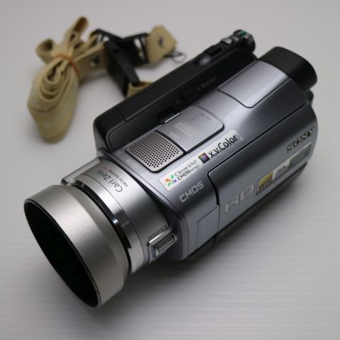 2025年最新】Yahoo!オークション -sony hdr-sr7の中古品・新品 2025年最新】Yahoo!オークション -sony hdr-sr7の中古品・新品