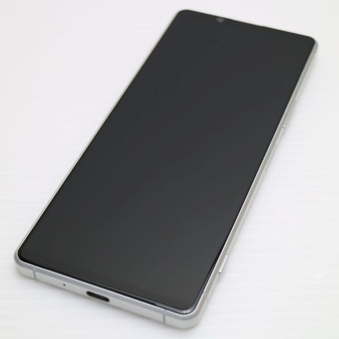 2025年最新】Yahoo!オークション -xperia 1 ii so-51aの中古品 2025年最新】Yahoo!オークション -xperia 1 ii so-51aの中古品