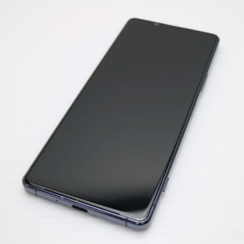 2025年最新】Yahoo!オークション -xperia 1 ii 本体の中古品 2025年最新】Yahoo!オークション -xperia 1 ii 本体の中古品
