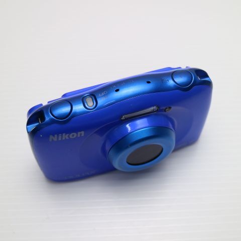 2025年最新】Yahoo!オークション -coolpix w150の中古品・新品 2025年最新】Yahoo!オークション -coolpix w150の中古品・新品