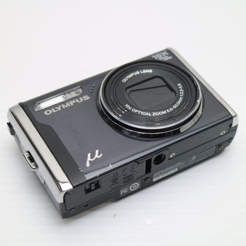 2025年最新】Yahoo!オークション -olympus μ-9000の中古品・新品 2025年最新】Yahoo!オークション -olympus μ-9000の中古品・新品