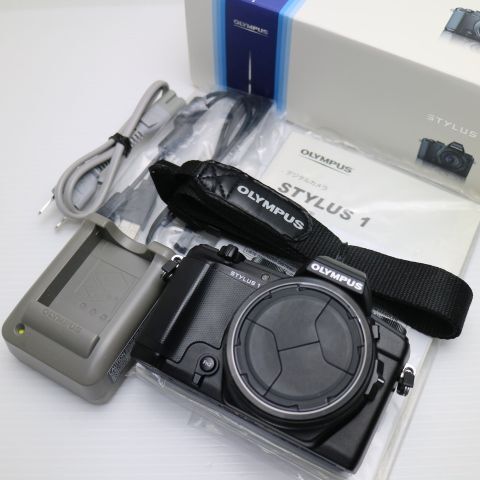 2025年最新】Yahoo!オークション -olympus stylus 1の中古品 2025年最新】Yahoo!オークション -olympus stylus 1の中古品