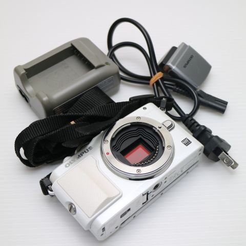 2025年最新】Yahoo!オークション -olympus pen lite e-pl6の中古 2025年最新】Yahoo!オークション -olympus pen lite e-pl6の中古