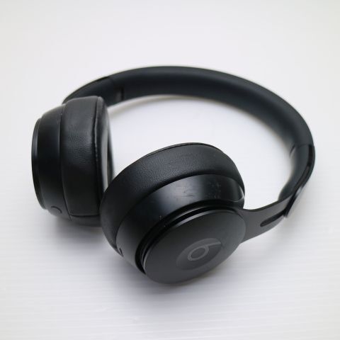 2025年最新】Yahoo!オークション -beats solo proの中古品・新品 2025年最新】Yahoo!オークション -beats solo proの中古品・新品