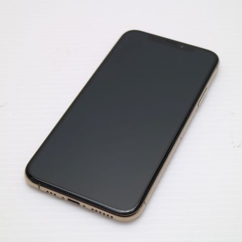 Yahoo!オークション -「iphone xs 256gb simフリー」の落札相場 Yahoo!オークション -「iphone xs 256gb simフリー」の落札相場