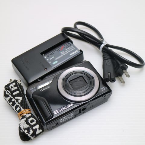 2025年最新】Yahoo!オークション -ex-h20gの中古品・新品・未 2025年最新】Yahoo!オークション -ex-h20gの中古品・新品・未