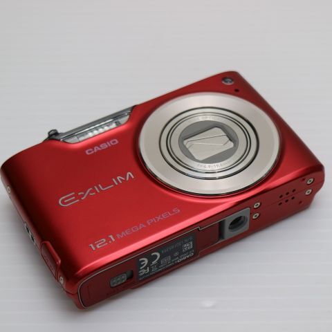 2025年最新】Yahoo!オークション -カシオ ex-z450の中古品・新品 2025年最新】Yahoo!オークション -カシオ ex-z450の中古品・新品