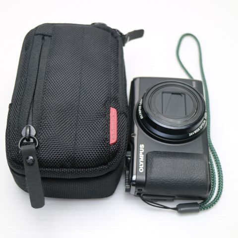 2025年最新】Yahoo!オークション -olympus sh-60の中古品・新品 2025年最新】Yahoo!オークション -olympus sh-60の中古品・新品