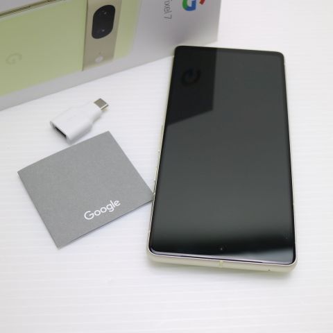 2025年最新】Google Pixel 7 未使用の商品を探す - Yahoo 2025年最新】Google Pixel 7 未使用の商品を探す - Yahoo