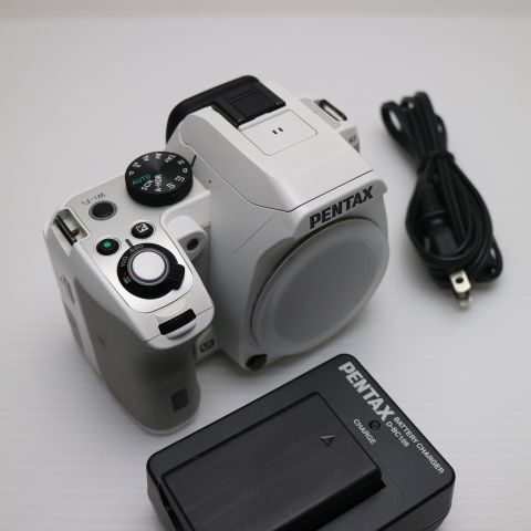 2025年最新】Yahoo!オークション -pentax k-s2の中古品・新品 2025年最新】Yahoo!オークション -pentax k-s2の中古品・新品