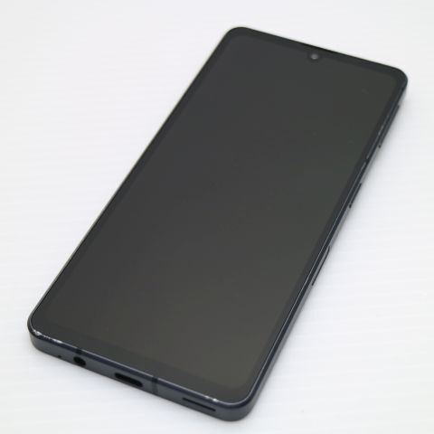 2025年最新】Yahoo!オークション -aquos sense7 docomoの中古品 2025年最新】Yahoo!オークション -aquos sense7 docomoの中古品