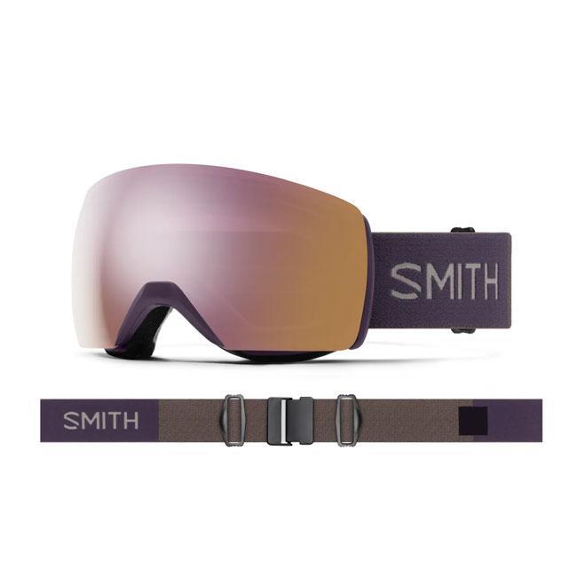 2025年最新】Yahoo!オークション -smith skylineの中古品・新品 2025年最新】Yahoo!オークション -smith skylineの中古品・新品