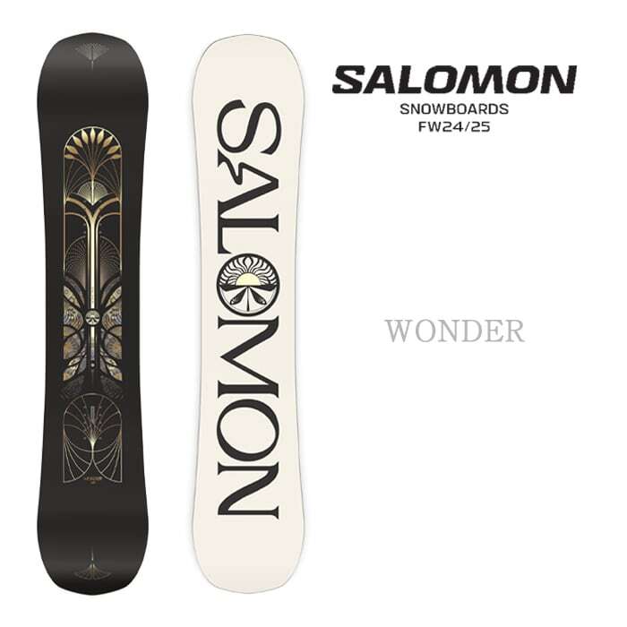 2025年最新】Yahoo!オークション -(salomon サロモン)(ボード)の 2025年最新】Yahoo!オークション -(salomon サロモン)(ボード)の
