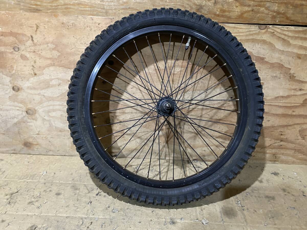 Yahoo!オークション -「bmx ホイール 20インチ」の落札相場 Yahoo!オークション -「bmx ホイール 20インチ」の落札相場