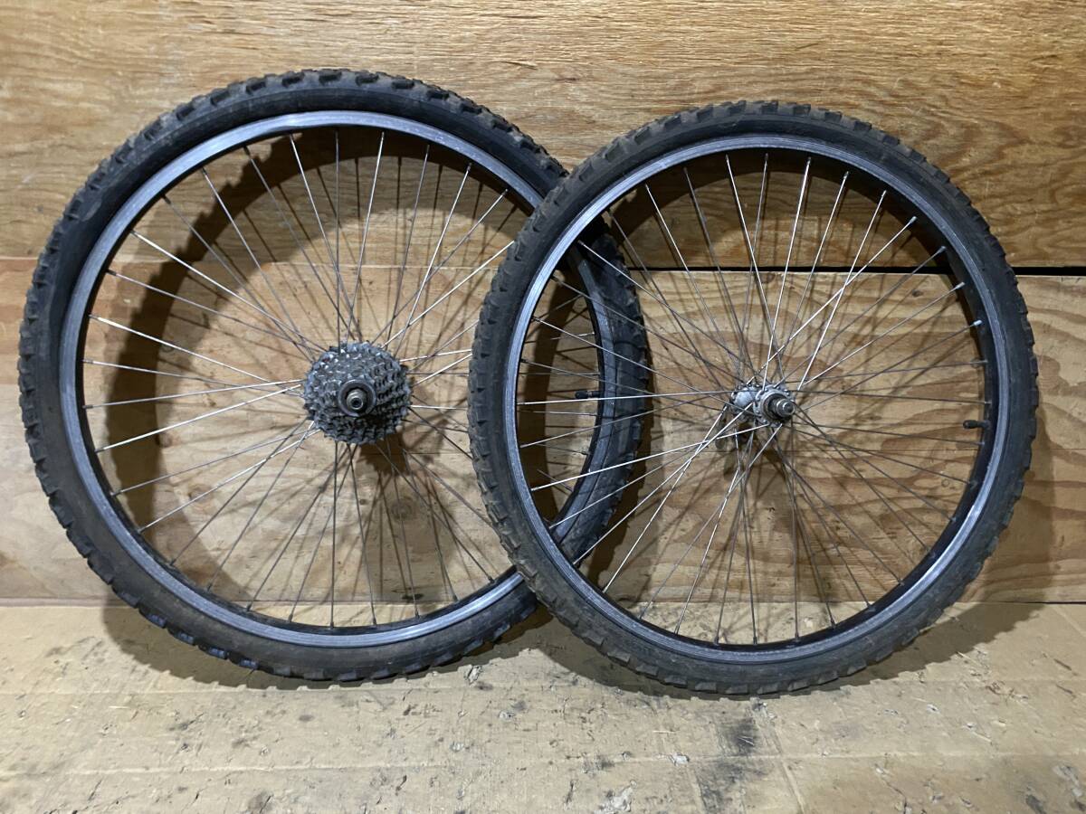 Yahoo!オークション -「araya 20」(自転車、サイクリング) の Yahoo!オークション -「araya 20」(自転車、サイクリング) の
